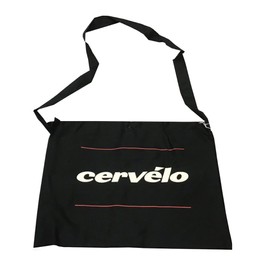 [EWP] サーヴェロ サコッシュ CER-002 One Size