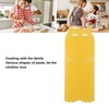 Gnocchi Board PP Multifunctional Garganelli Board Gnocchi Maker Kitchen Gadgets