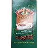 Land O Lake Mint & Chocolate Hot Cocoa Mix 1.25
