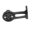 Bike Computer Mount Aluminum Alloy Multifunction Mountain Bike Extended Out