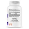 BESTVITE Artemisinin 200mg (120 Vegetarian Capsules) (2-Pack) - No Stearates
