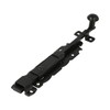 Amig - Overlay Pin | Door Latch | Heavy Duty