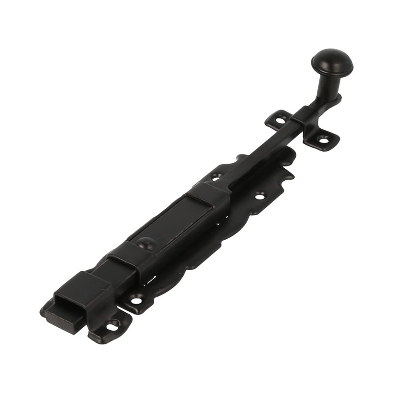 Amig - Overlay Pin | Door Latch | Heavy Duty