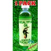 Pure Essential Aceite de Eucalipto 4.05 oz. each bottle Eucalyptus