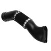 Air Intake Duct Hose Increase Airflow Anti Aging High Strength