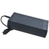 PK Power AC Adapter Charger for Shuttle XPC Slim XH270