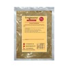 Ground Cardamom - 200g