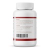Omega 3 Fish Oil I 120 Capsules Including Vitamin E