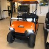 10L0L Golf Cart Light Set for Golf Cart EZGO TXT