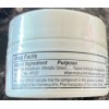 EMUAIDMAX Ointment for Itchy Skin, Maximum Strength Treatment for Athlete's
