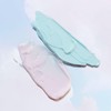 Deep Pore Exfoliating Face Mask with Blue Sea Kale Grapefruit