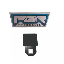 PBR Products Seat belt accessory for Kawasaki KRX, Ridge and Mule - See years
