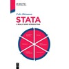 Stata: A Really Short Introduction