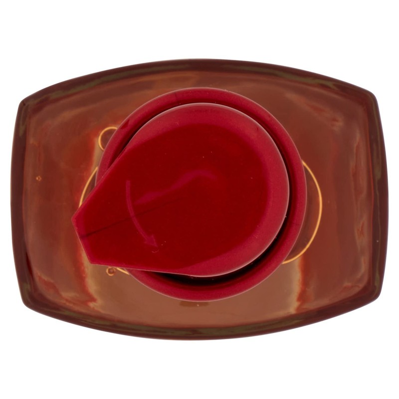 L'Oréal Paris Elvive Care Product 100 ml for Coloured or