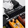 STRICH SPS-20 Guitar Power Supply 10 Independent DC Output for