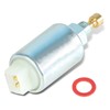 ALL-CARB Carburetor Fuel Solenoid 699915 Replacement for 794572 799728 498027