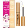 Grande Cosmetics Lash Enhancing Serum,