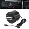 Headlight Switch Light Sensor Module, Car Automatic Light Switch with
