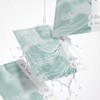 Arocel [Arocell] Hyal B5 Repair Gel Mask 14 sheets /