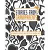 Stories from grandparents: grandparents memory book to fill out and