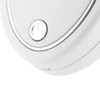Facial Massager Muscle Relax Wrinkle Removal Anti Aging USB Charge
