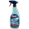 Gliptone Streak Free Glass and Window Cleaner, Ready-To-Use with Anti