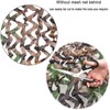 FullLit Camo Netting,