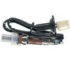 Sensor de oxígeno O2 Downstream para Toyota Corolla Matrix Pontiac