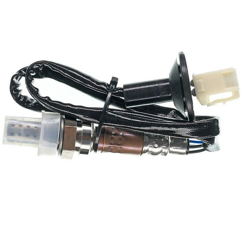 Sensor de oxígeno O2 Downstream para Toyota Corolla Matrix Pontiac