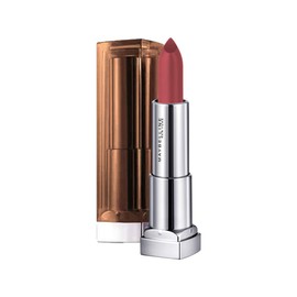 Maybelline Color Sensational Lipstick A Lipstick [Mini Lip] [Satin] 168 Main Unit