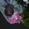 K9 Crystal Photography Prop Decoration Art Decor Crystal Ball with