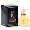 Anucci By Anucci For Men. Eau De Toilette Spray 3.4
