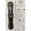 Kuretake LPCR010-S03 Letter Pen, Water-Based Dye Ink, ZIG LETTERPEN COCOIRO