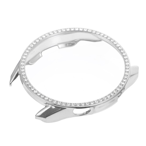 Mipcase Elegant Bling Watch Protector Case Durable Scratch Cover for