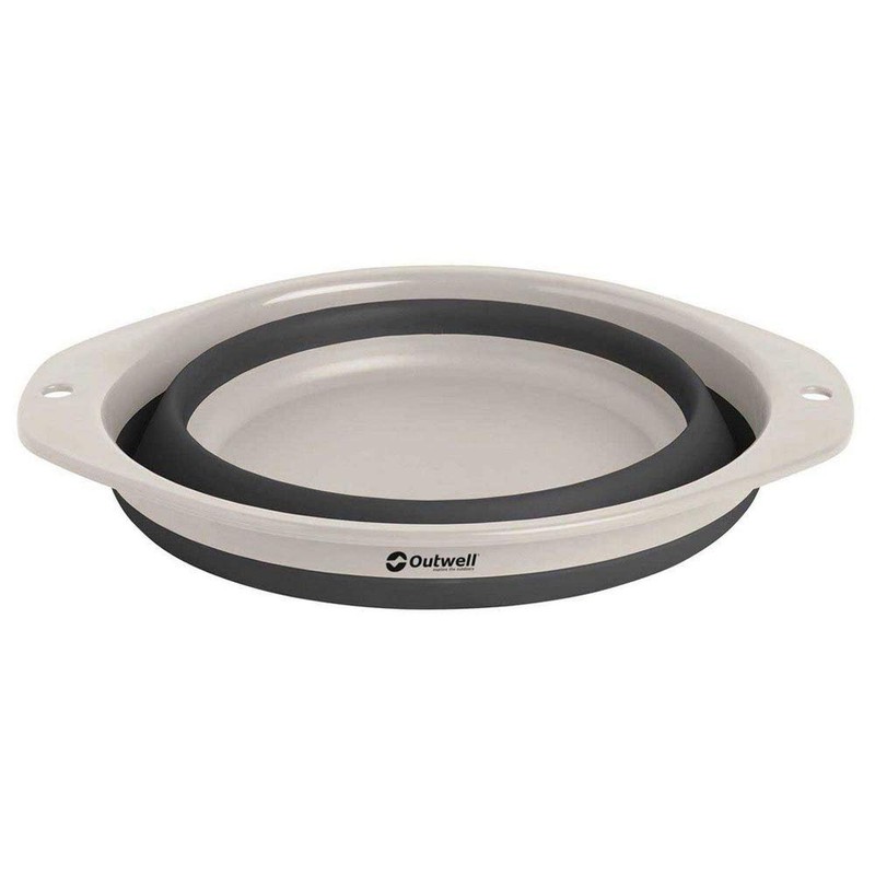 Outwell Collaps Bowl L Navy Night