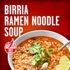 Tapatío Ramen Noodle Soup, Birria Flavored - Microwaveable Cup, 2.29