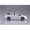 Aoshima Bunka Kyozai 1/32 The Snap Kit Series Toyota Prius