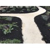 Pathway Fines, Alabaster Silver, Covers up to 10 Sq. Ft.,