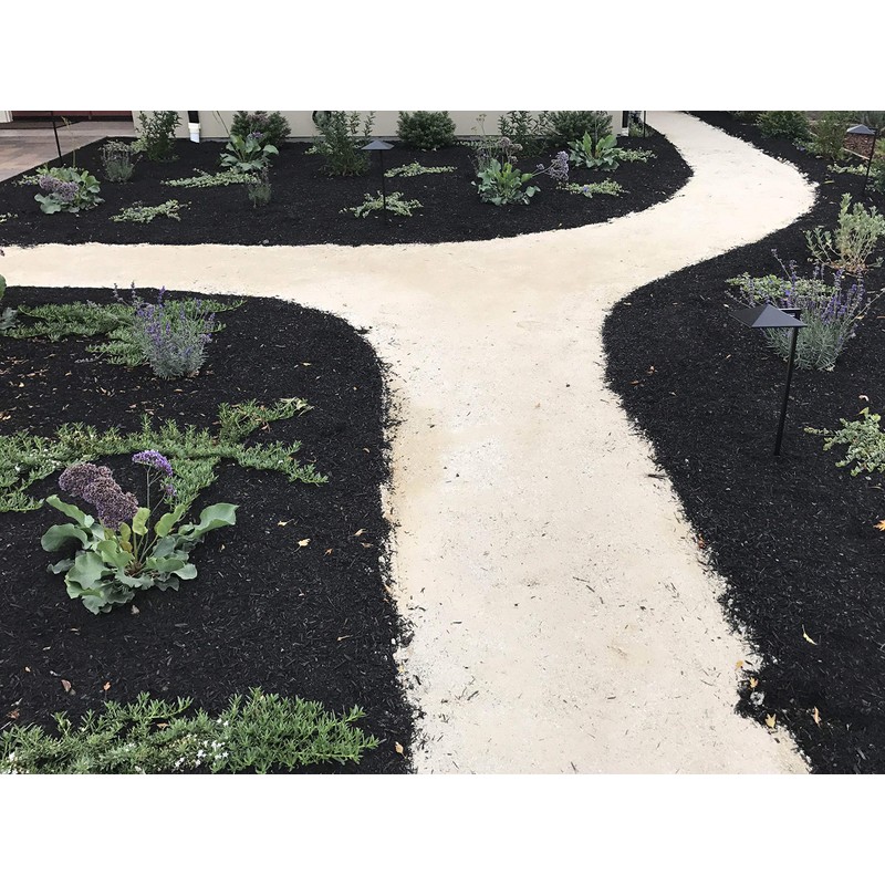 Pathway Fines, Alabaster Silver, Covers up to 10 Sq. Ft.,