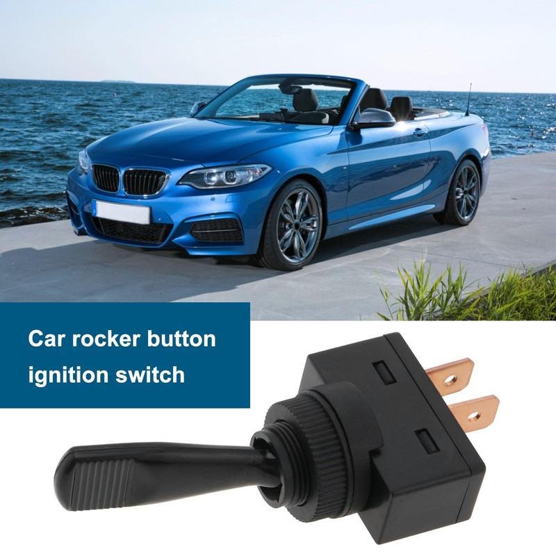 The Lord of the Tools Pack of 4 ASW-13D Car