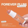 Blooms & Blends Family - FOREVER PLUM BLUSH MULTISTICK -