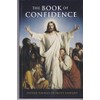 The Book of Confidence