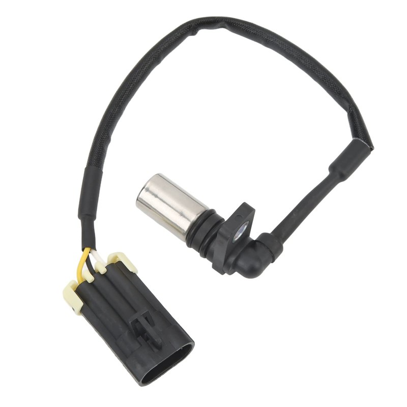 Crankshaft Position Sensor Crank Position Sensor 2410720 Engine Camshaft Sensor