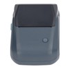 Label Maker Portable Automatic Identification Function 2 Inch Bluetooth Label