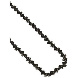 Husqvarna Forest & Garden 531309680 Replacement Chain, 20"