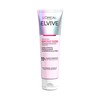 L'Oréal Paris Elvive Glycolic Gloss Conditioner with Glycolic Acid -