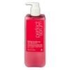 Mise en Scène Perfect Styling Serum Conditioner 680mL Serum
