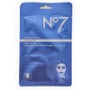 No7 Lift & Luminate Triple Action - Máscaras de lámina