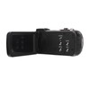 4K 56MP Video Camera 16X Digital Zoom WiFi Camera Recorder