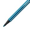 STABILO Pen 68 - Pennarello Premium - ARTY - Astuccio